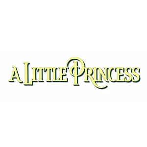 Classic Novels for Kids — KidsRead2Kids