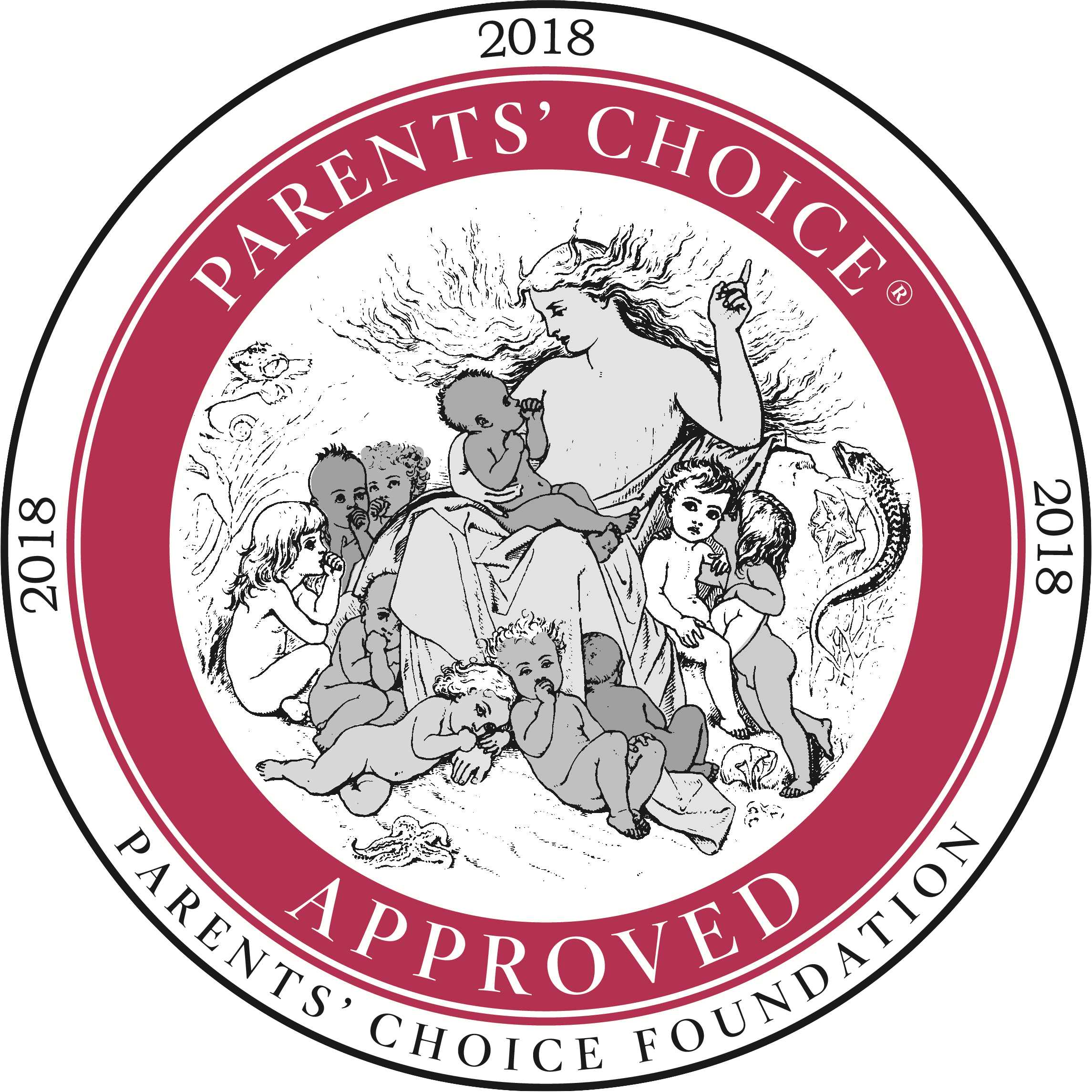 Parents Choice Award approved 2018 copy 2.png