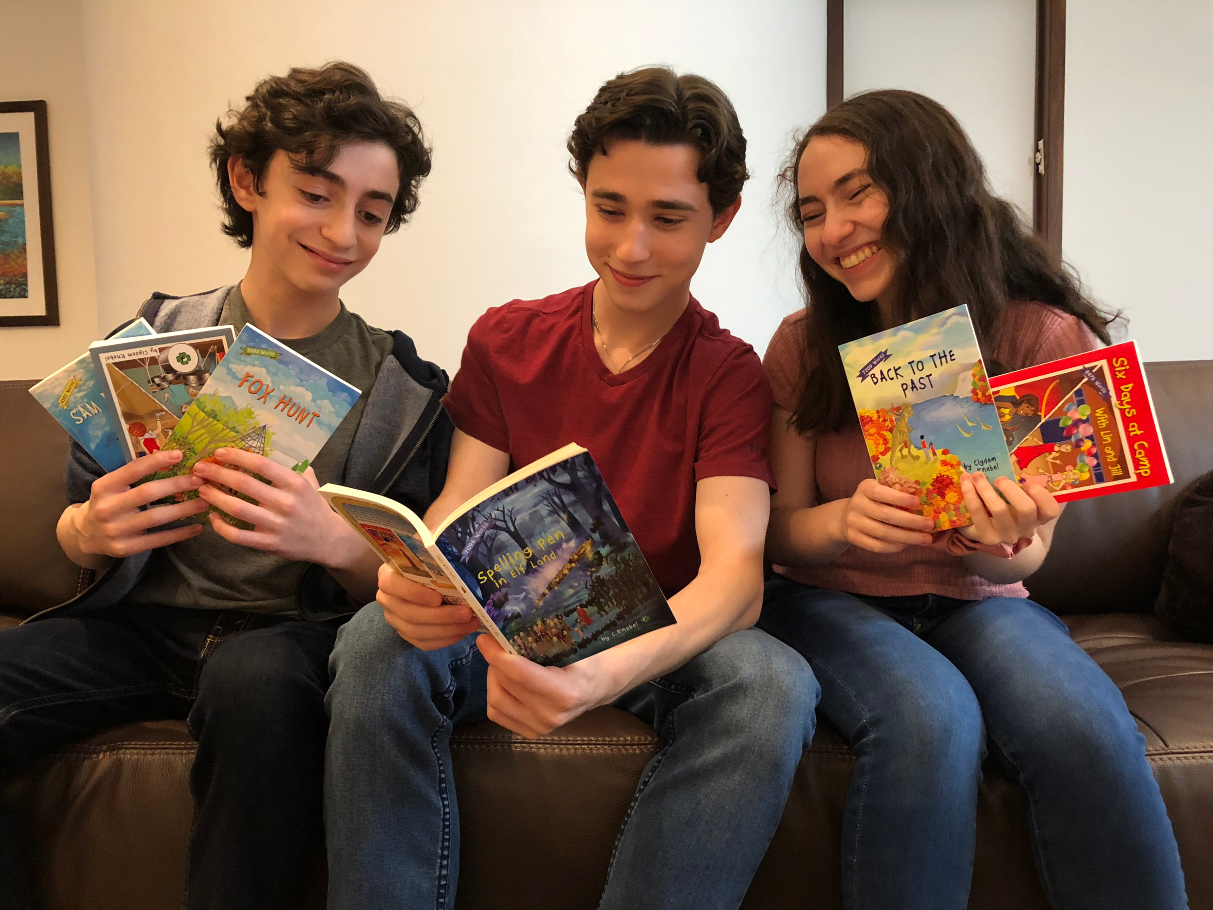 Kr2k simple books.PNG