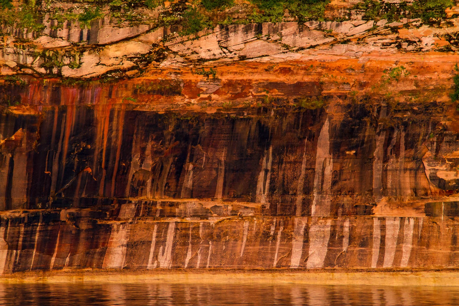 PicturedRocks2015(ss)-5.jpg