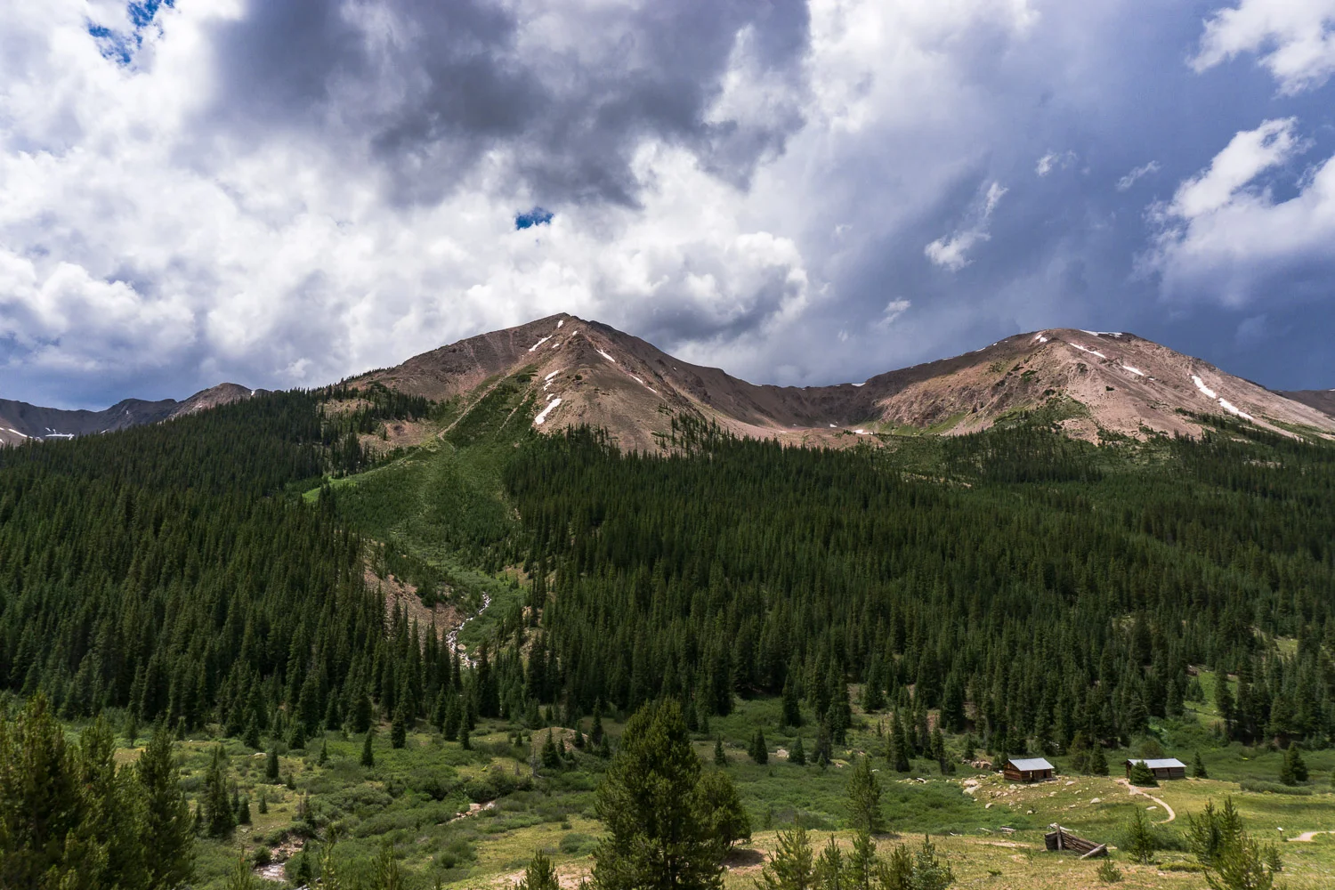 COTrip052(ss).jpg