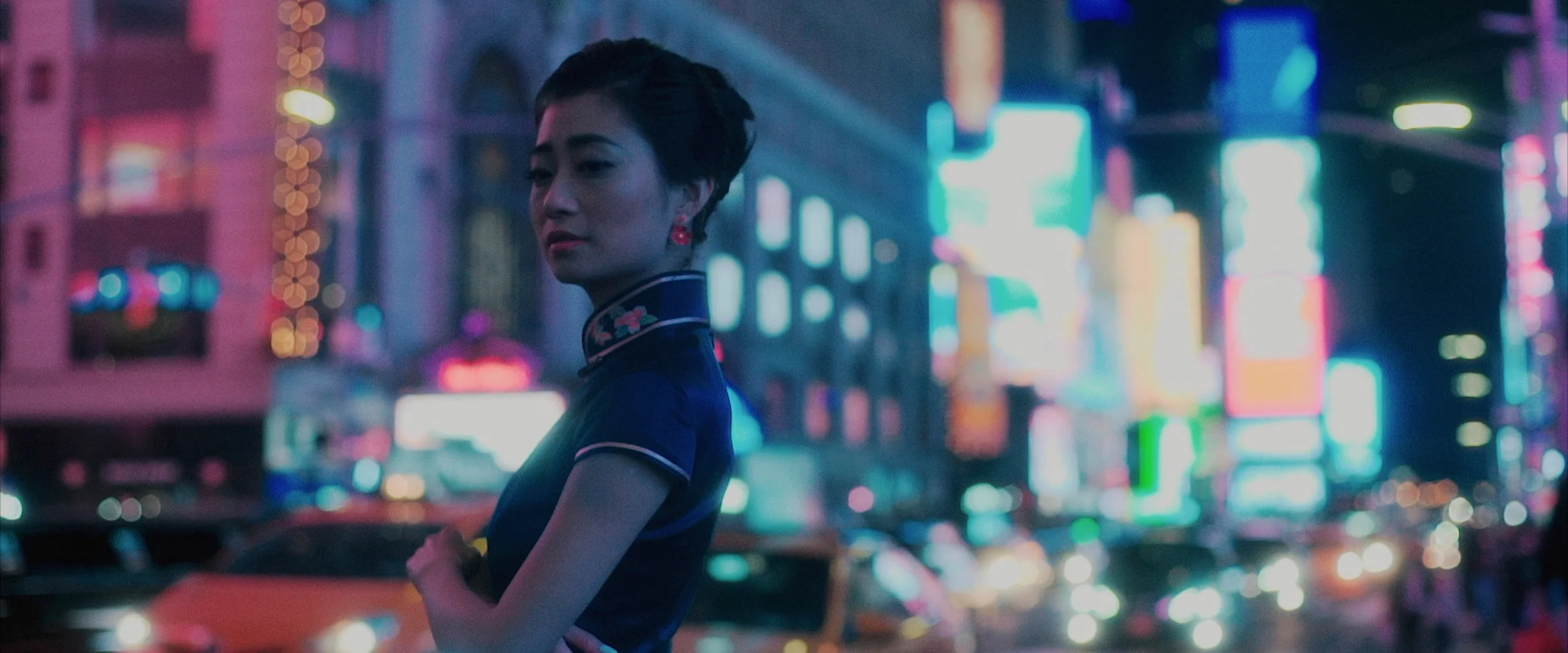 Screen Shot 2018-04-16 at 8.43.22 PM.JPG