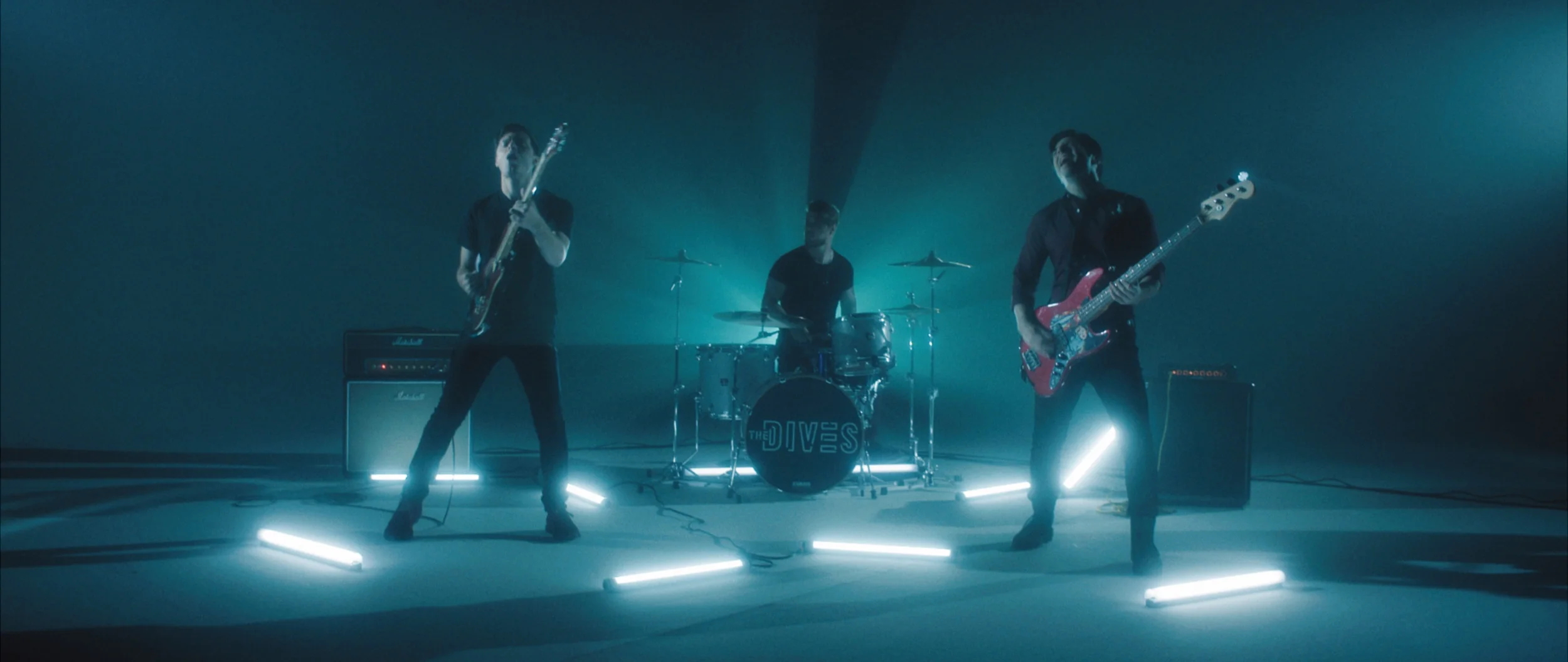 Screen+Shot+2019-07-02+at+1.36.42+PM.jpg