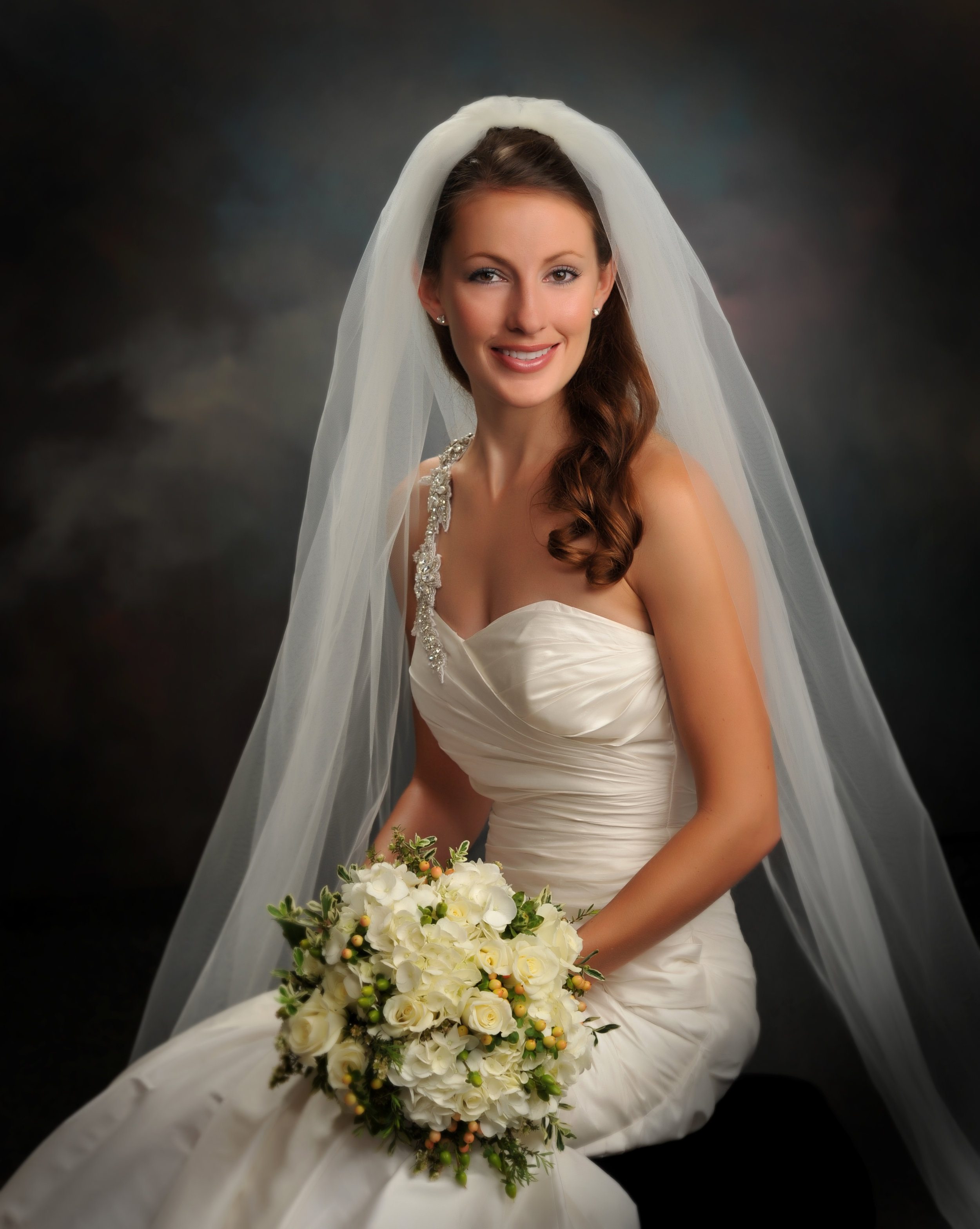 Caroline Norment-Thomas wedding june 11 2011 s.JPG