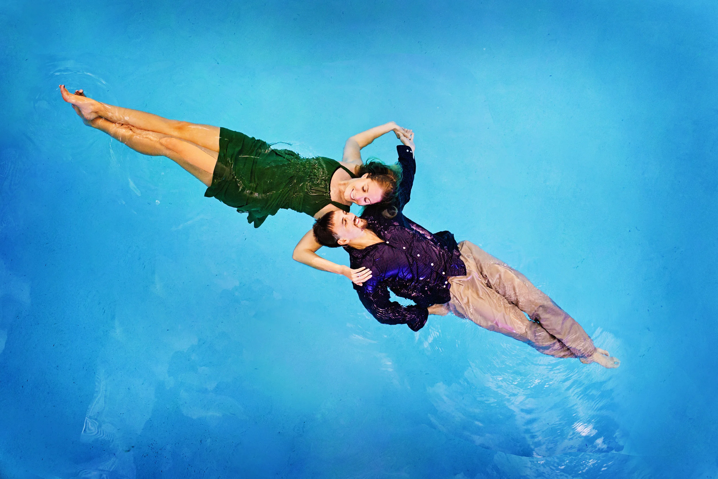 1IMG_0136_1b copy s.jpeg