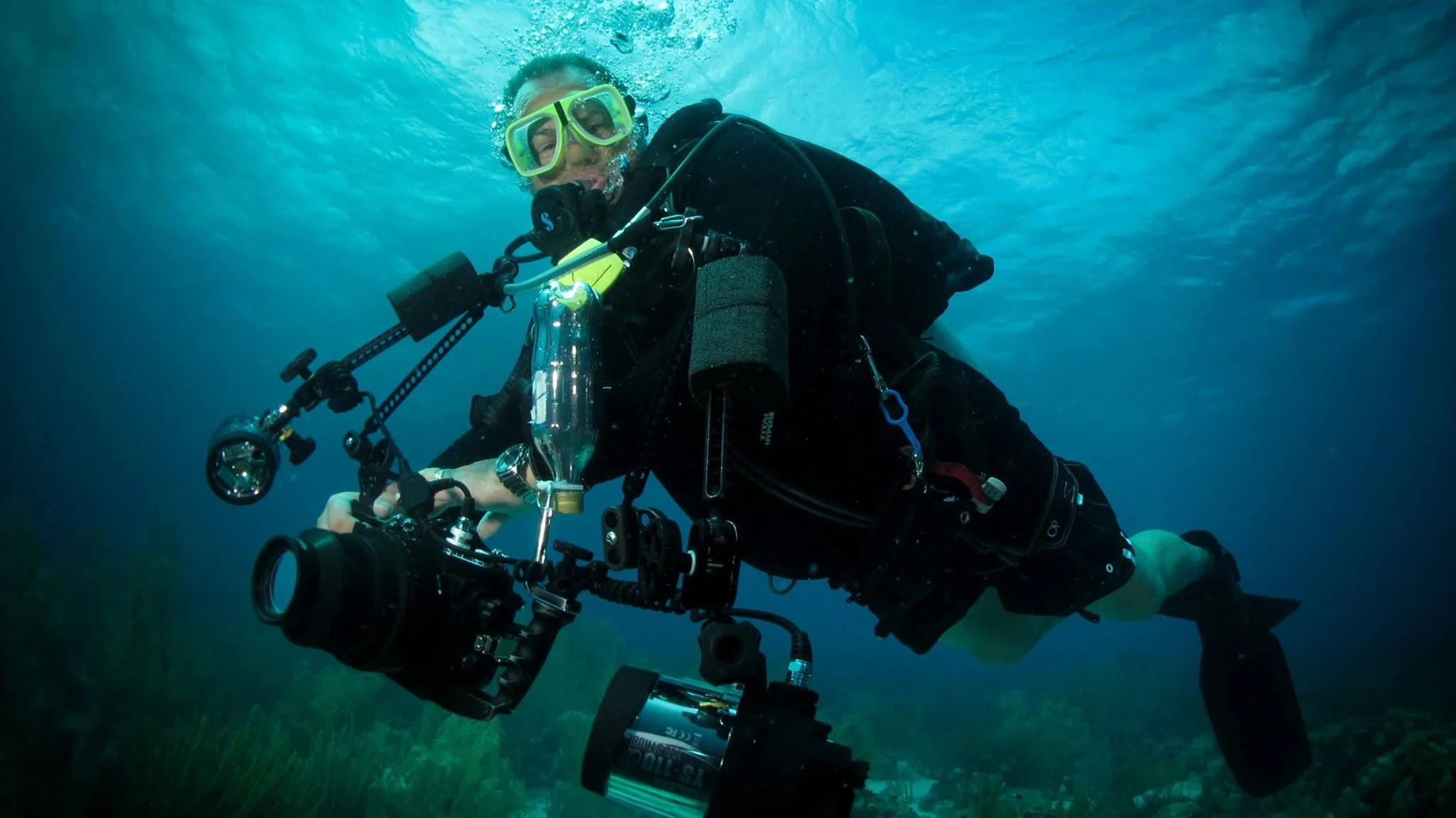 Steve-Roos-Ashcraft-Studio-Scuba.jpg