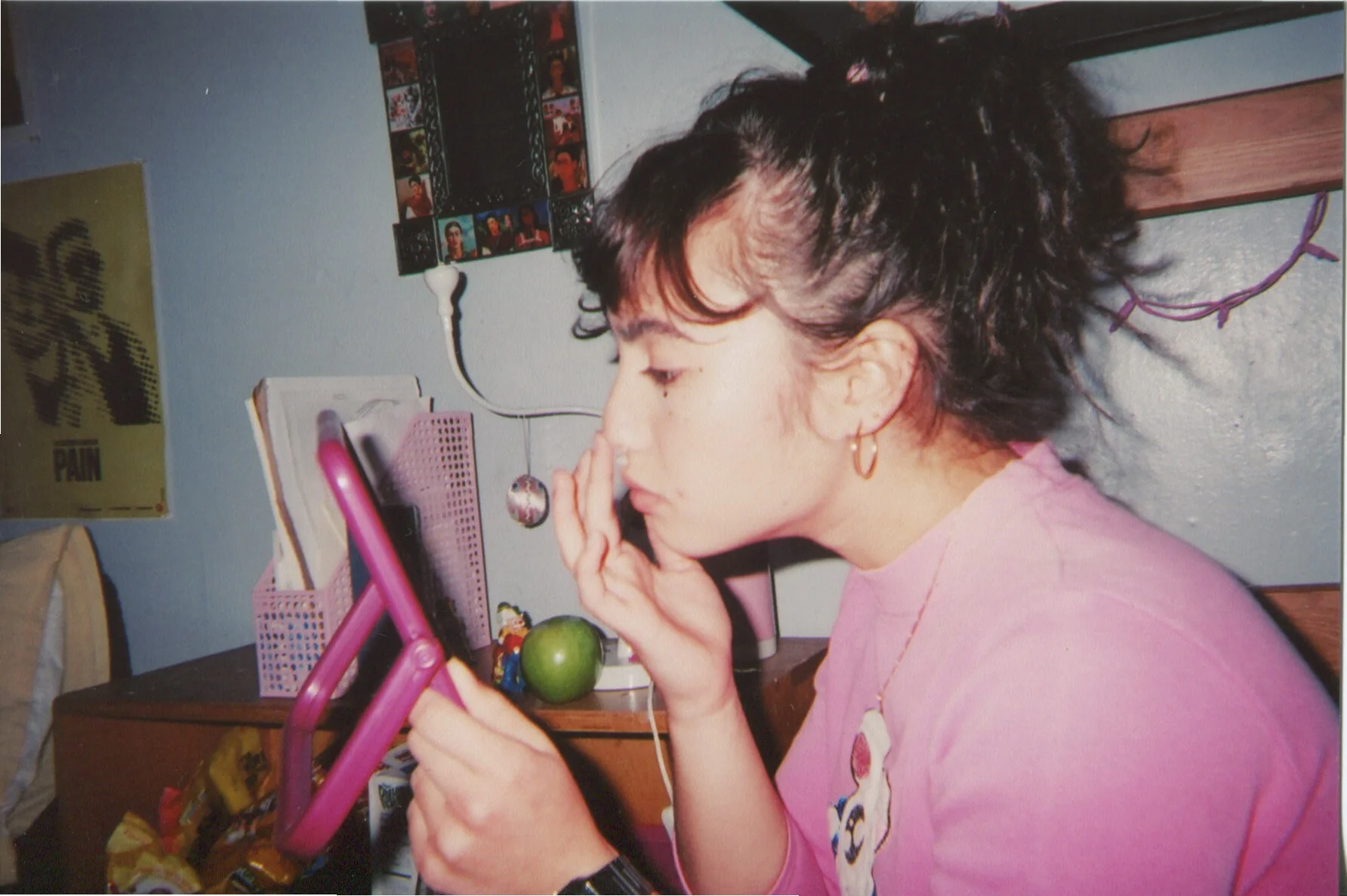 fs_949066.jpg
