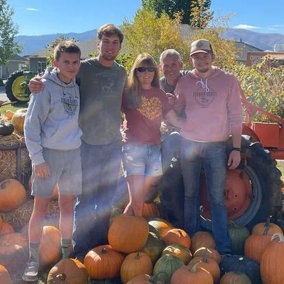 pumpkinpatch5.jpg