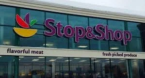 "Zombie Stores Without Much Service"​
