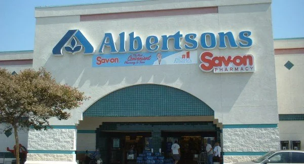 Albertsons To Aquire Whole Foods?