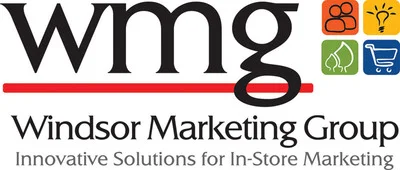 Windsor Marketing Files Bankruptcy