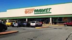 Best Market....What Defines Best?