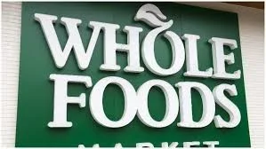 Whole Foods Masters Social Media With..."User Generated Content"​