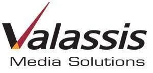 Valassis Increases Mail Costs In August