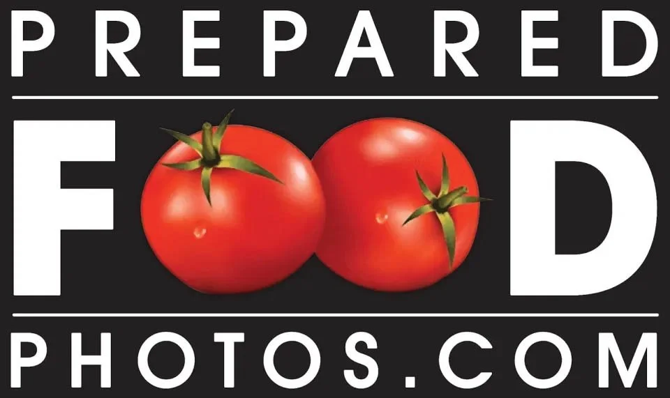 Prepared Food Photos Carves Niche with Exclusive Visual Branding for Supermarkets