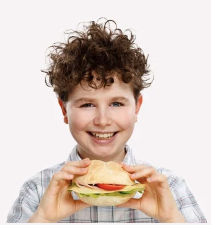 PreparedFoodPhotos.com Is Growing!