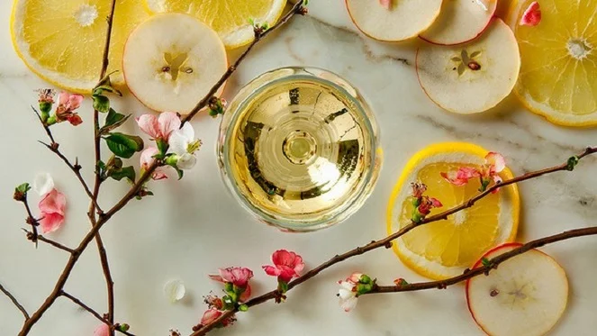 spring wine.jpg
