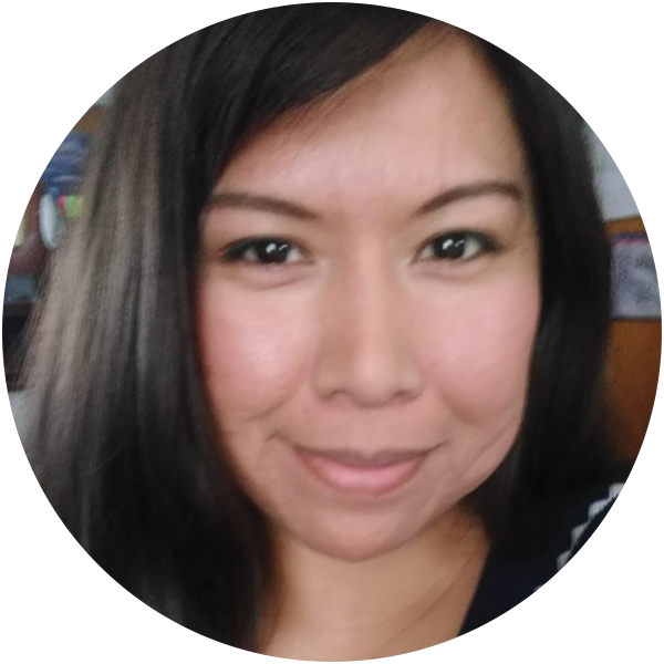 Victoria-Walsey_web.png
