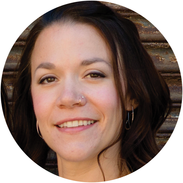 Stephany-Johnson_web.png