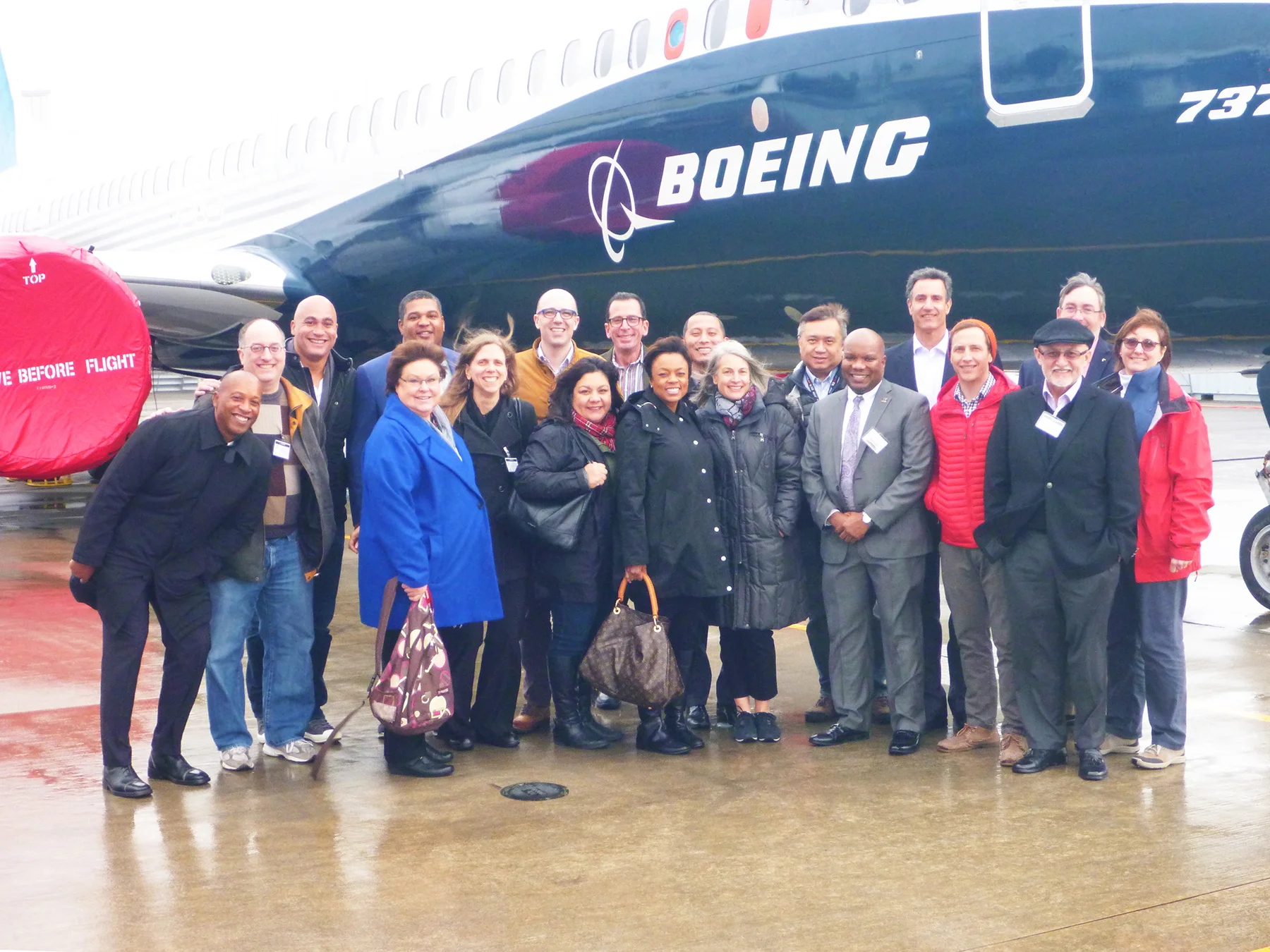 Boeing MESA Board meeting.jpg