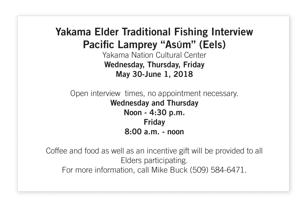 Michael-Buck-Lamprey-interview-postcard-back.png