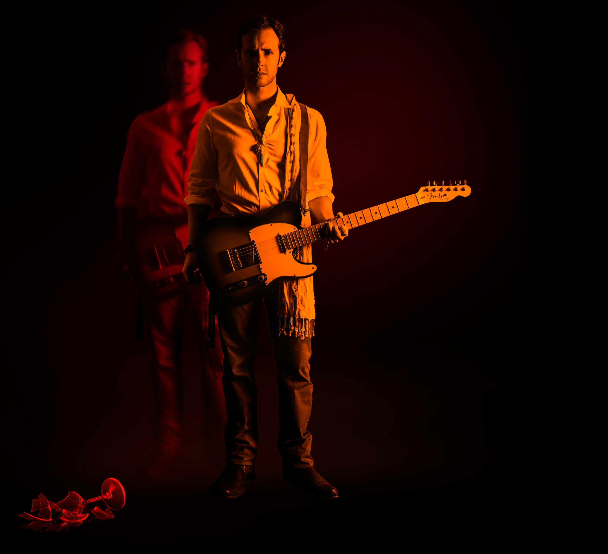 VOL2_JCBH_Ep-_Final-For-CdBaby-2.png