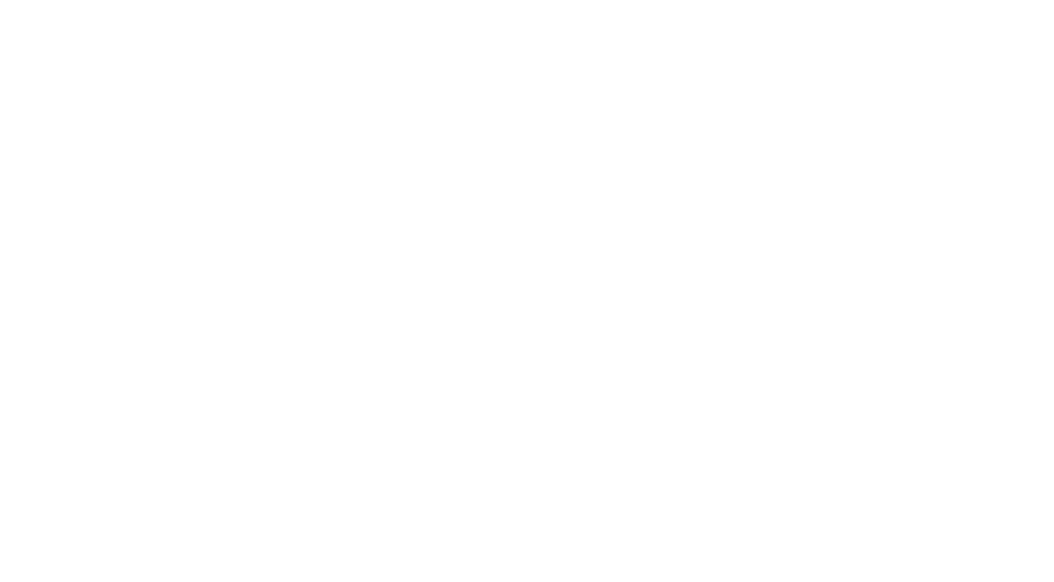 Juan Carlos & Black Hat