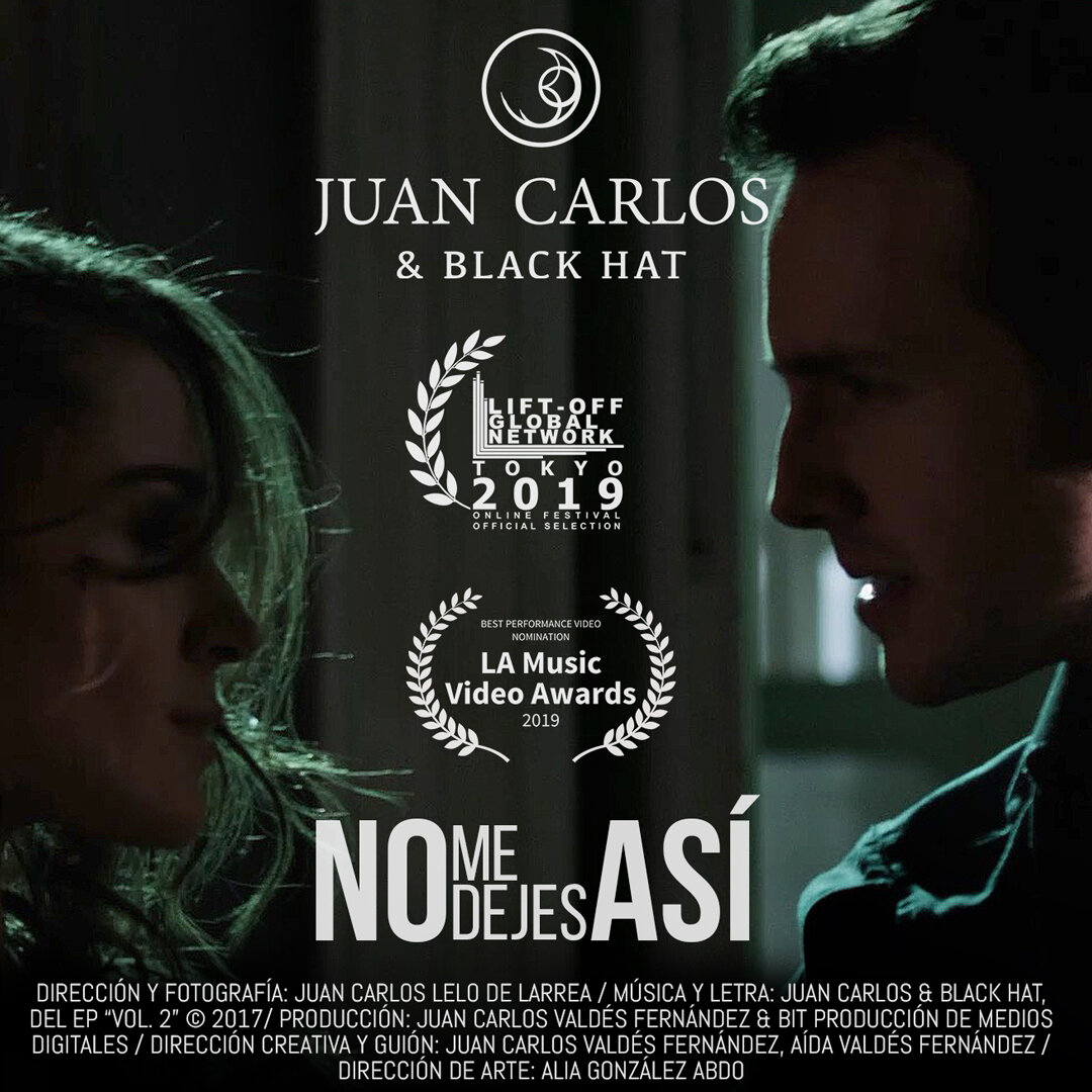 Poster-Premios-No-Me-Dejes-Así---Cuadrado.jpg