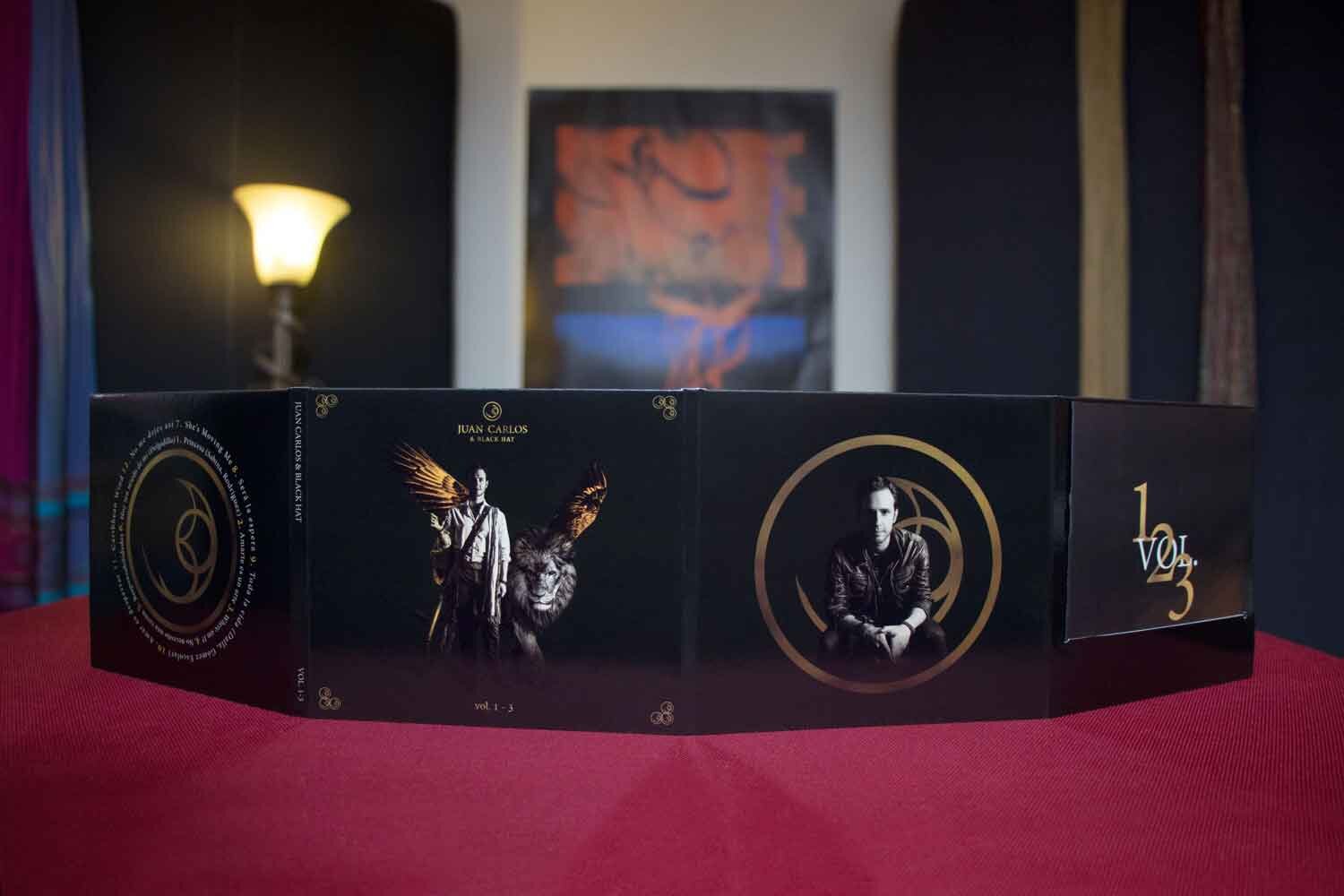 IMG_7850-Digipack-Frente-Completo.jpg
