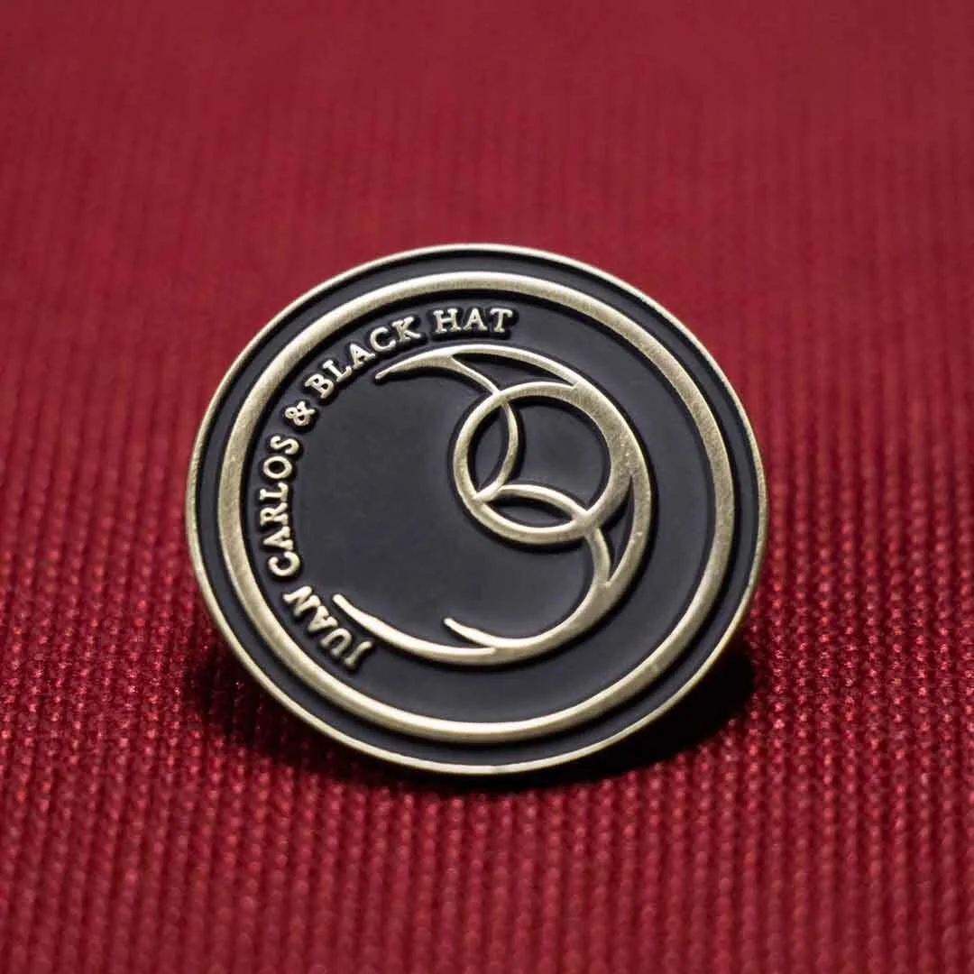 Pin-(Solo).jpg