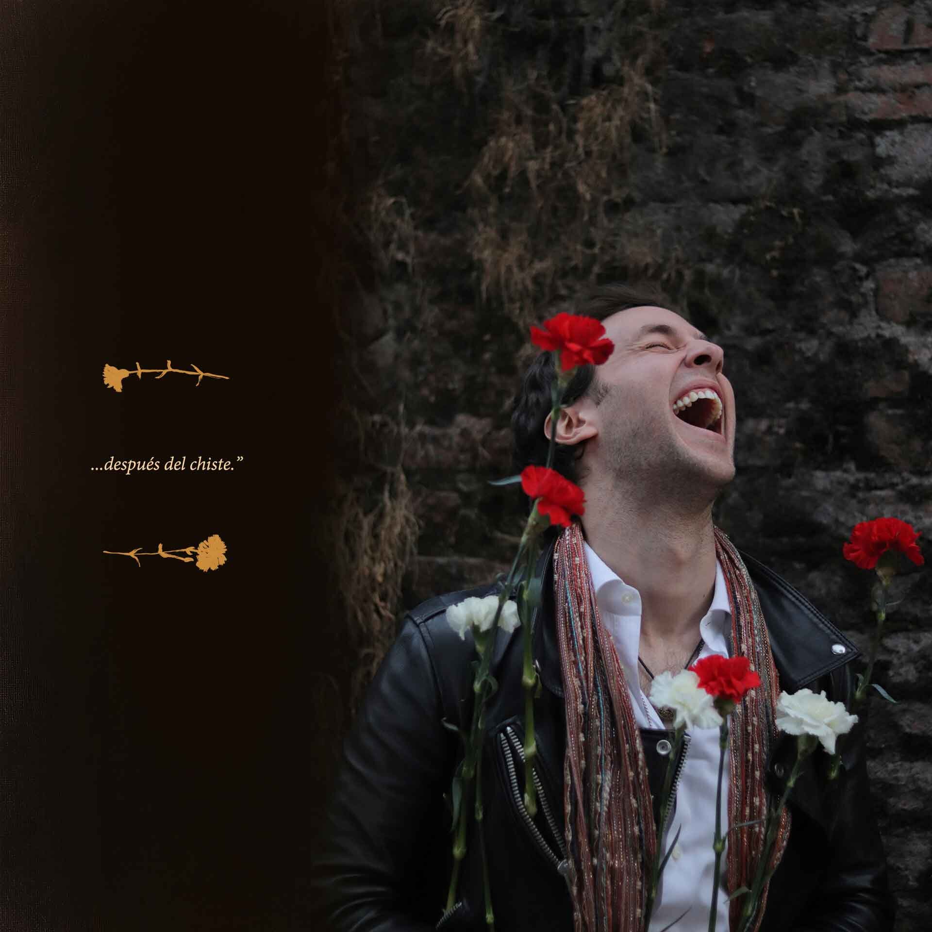 SS-Su-belleza---Baja-resolucion-(Foto 9279).jpg