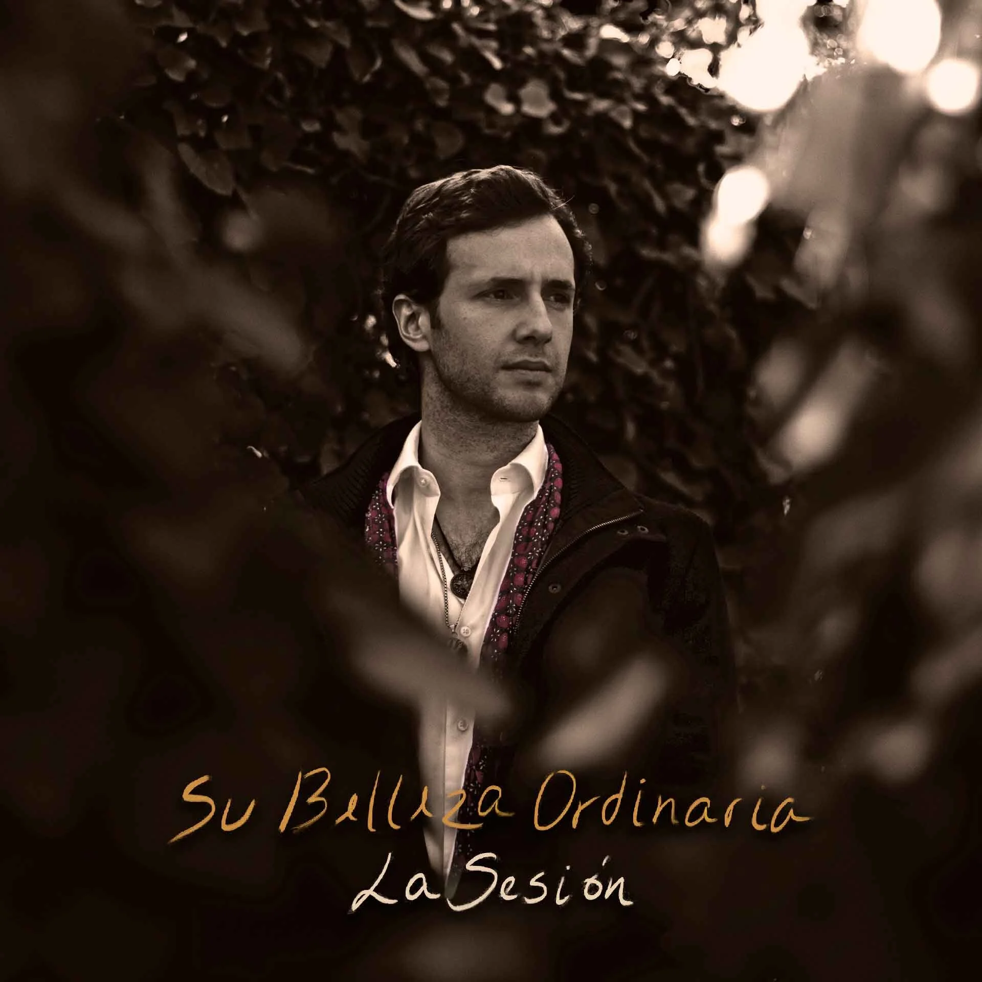 SS-Su-belleza---Baja-resolucion-(Portada-La-sesion).jpg