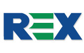 REX.png