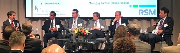 M&A Picture.jpg