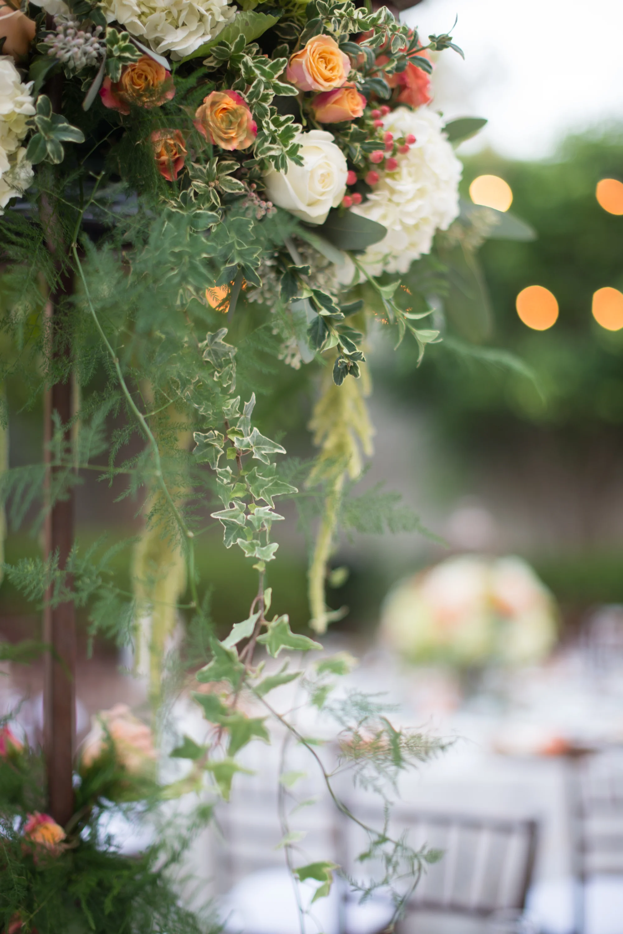 Suranee&Jeff-72.jpg