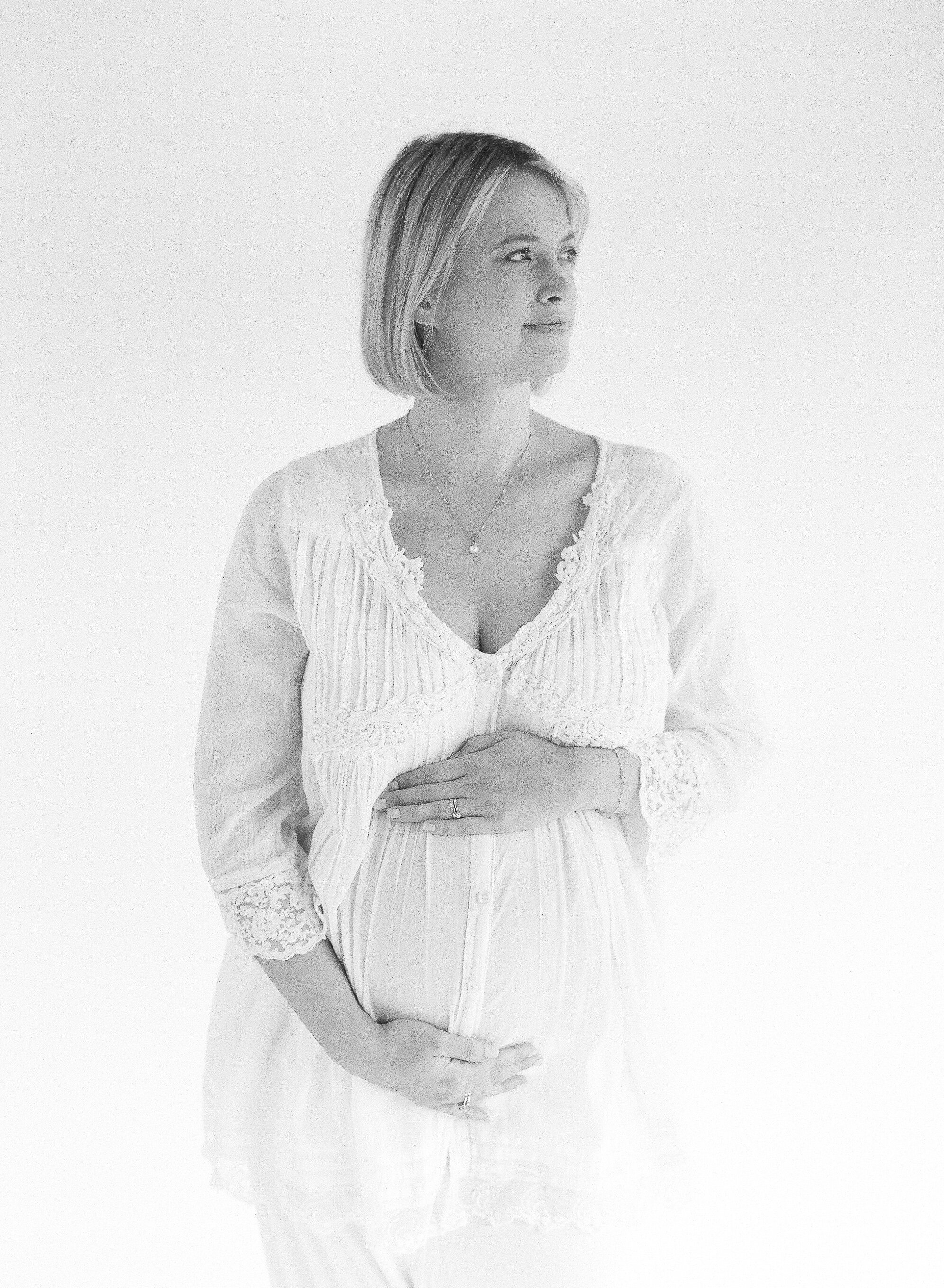 Zwangerschapfoto's Rosie-3.jpg