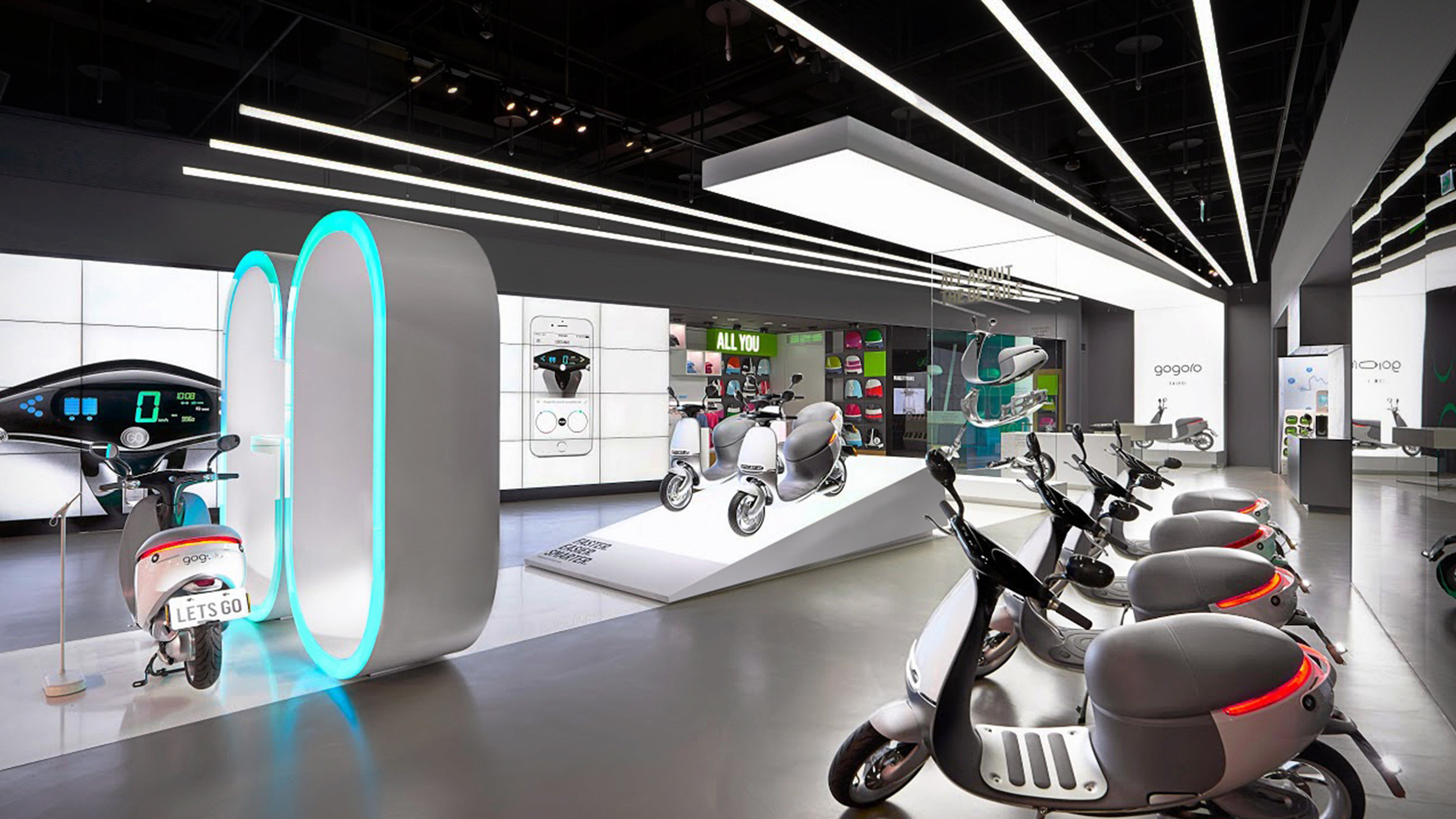 Gogoro_Retail_Gallery_2.jpg