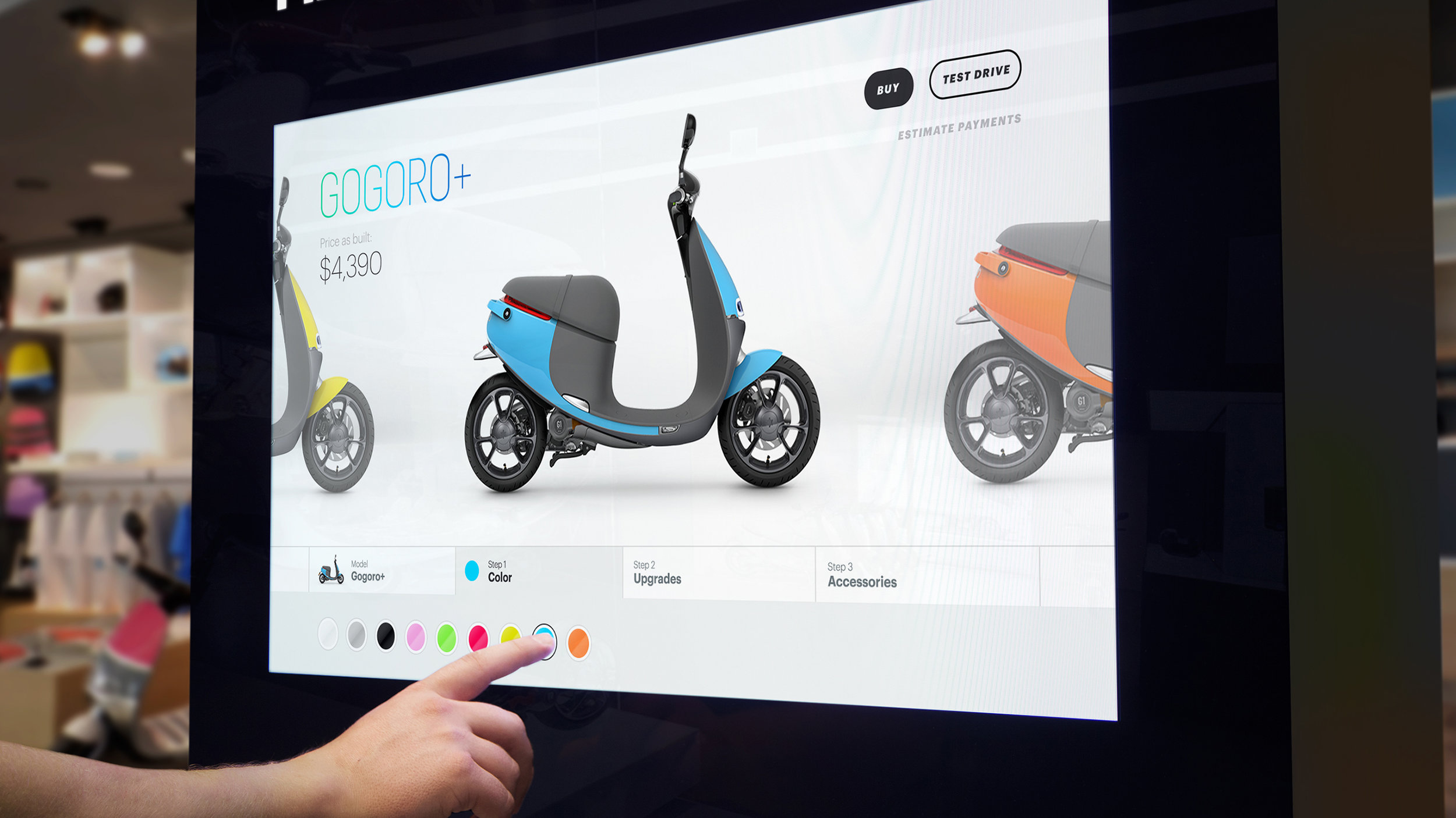 Gogoro_Retail_Gallery_5.jpg