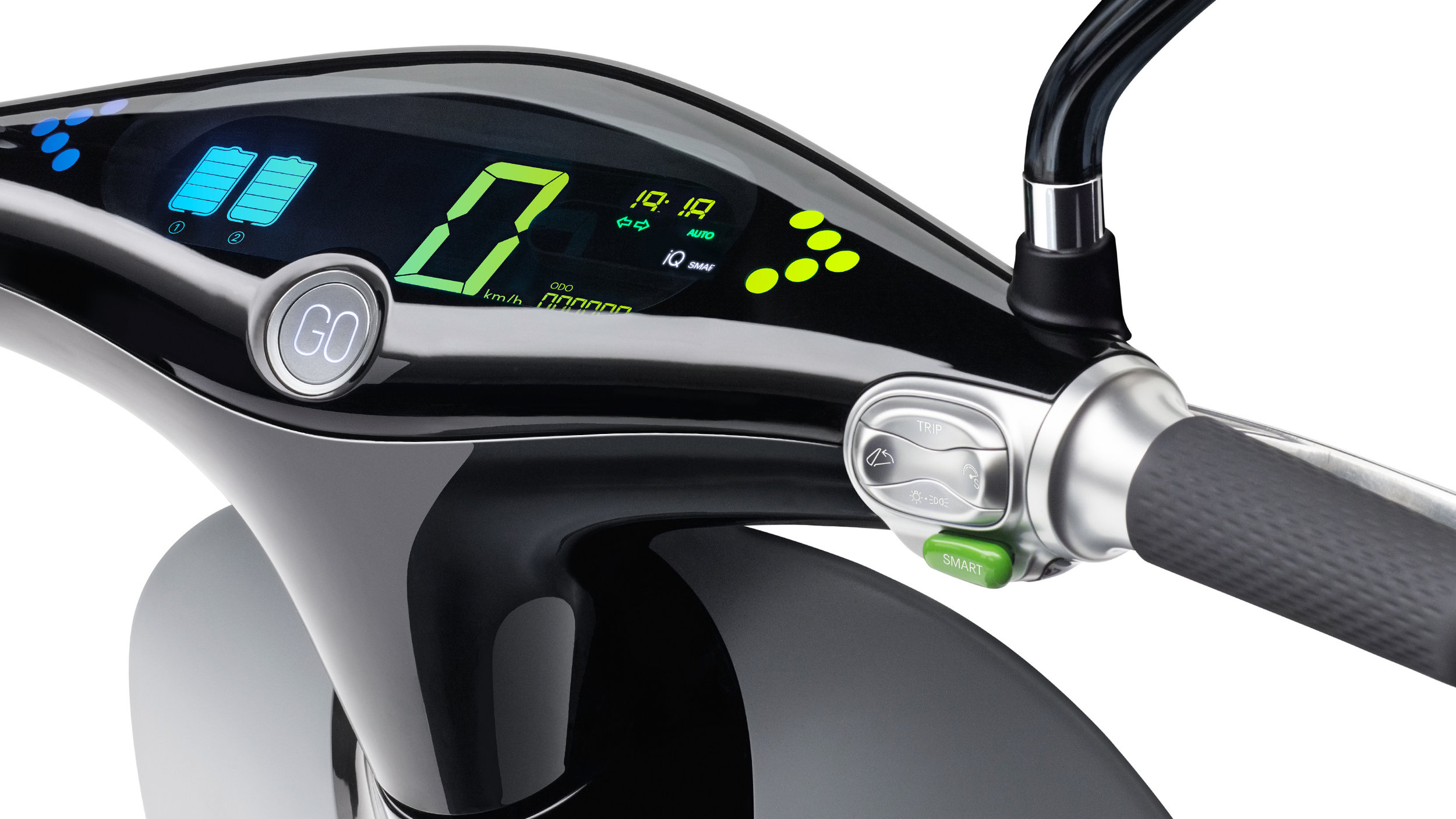 Gogoro_Scooter_Gallery_Dash_Detail.jpg