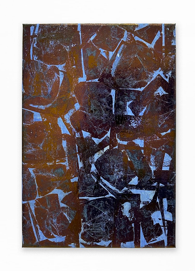 100125
/
100 x 68 x 2 cm
oil & transfer paper on canvas
2025