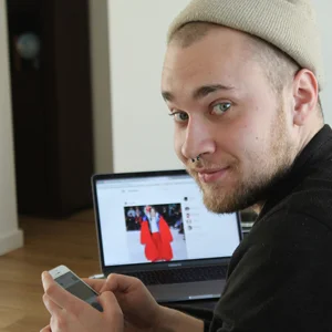 Robert-edit.jpg