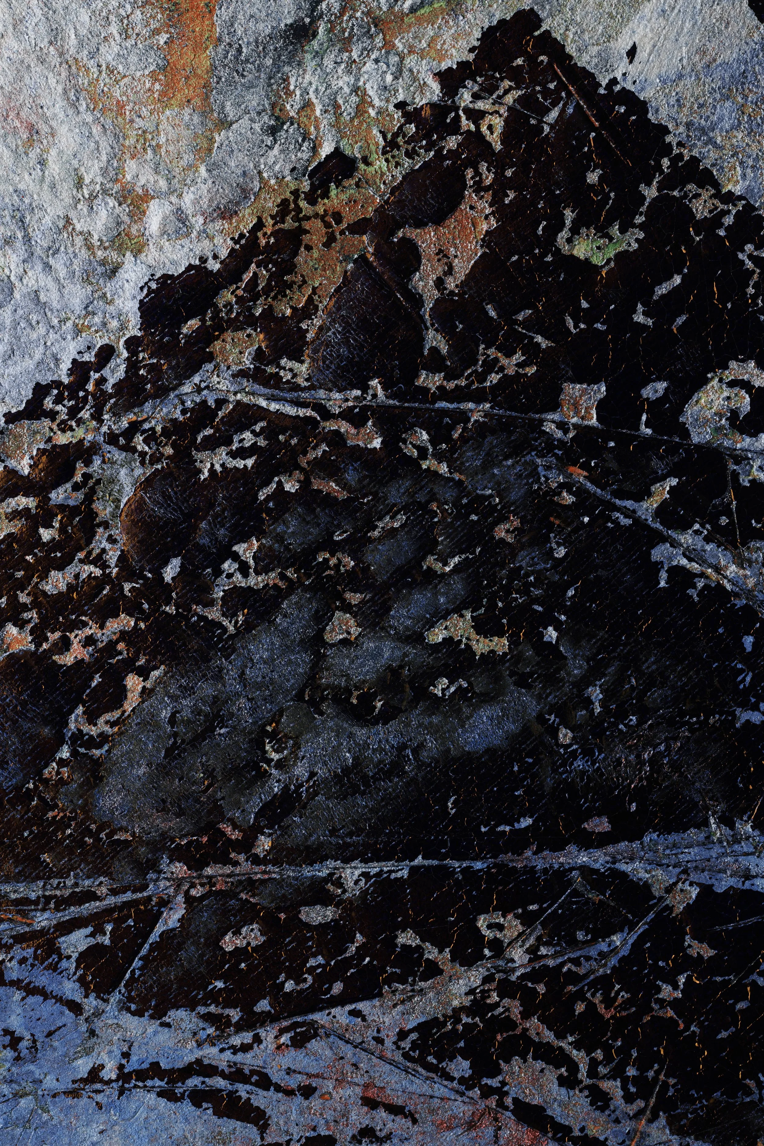 Marina_Schwan_Atelier_35801.jpg