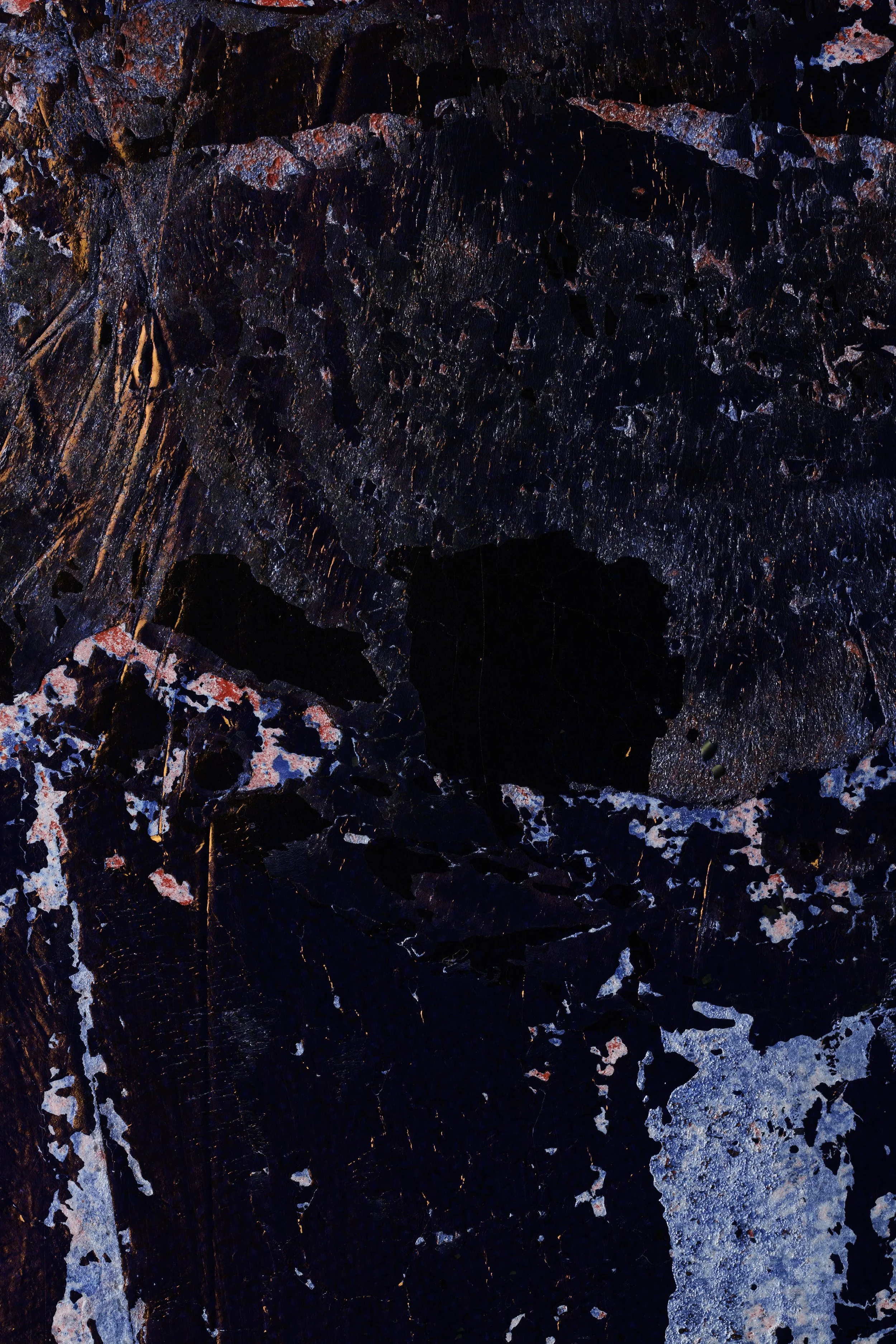 Marina_Schwan_Atelier_35745.jpg