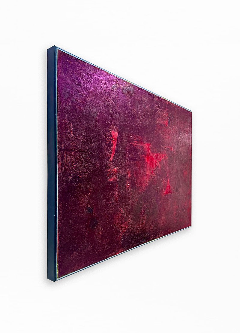 050124
/
70 x 100 x 4 cm
oil & transfer paper on canvas
2024