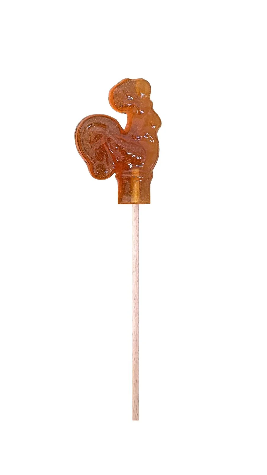 Lollipop.jpg
