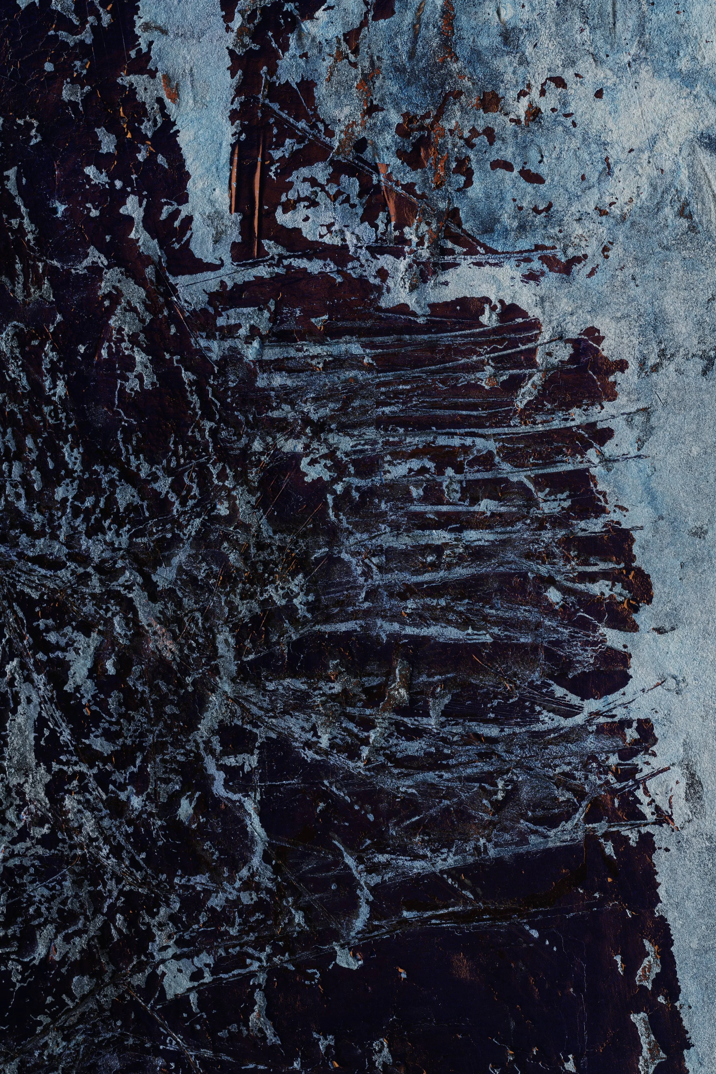 Marina_Schwan_Atelier_35847.jpg