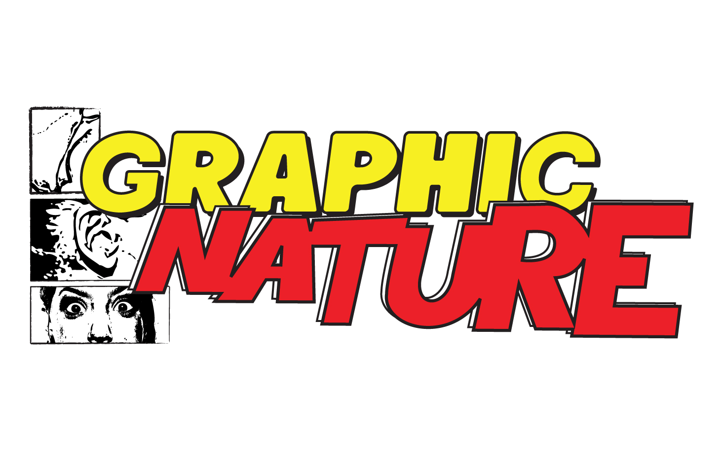 Graphic Nature