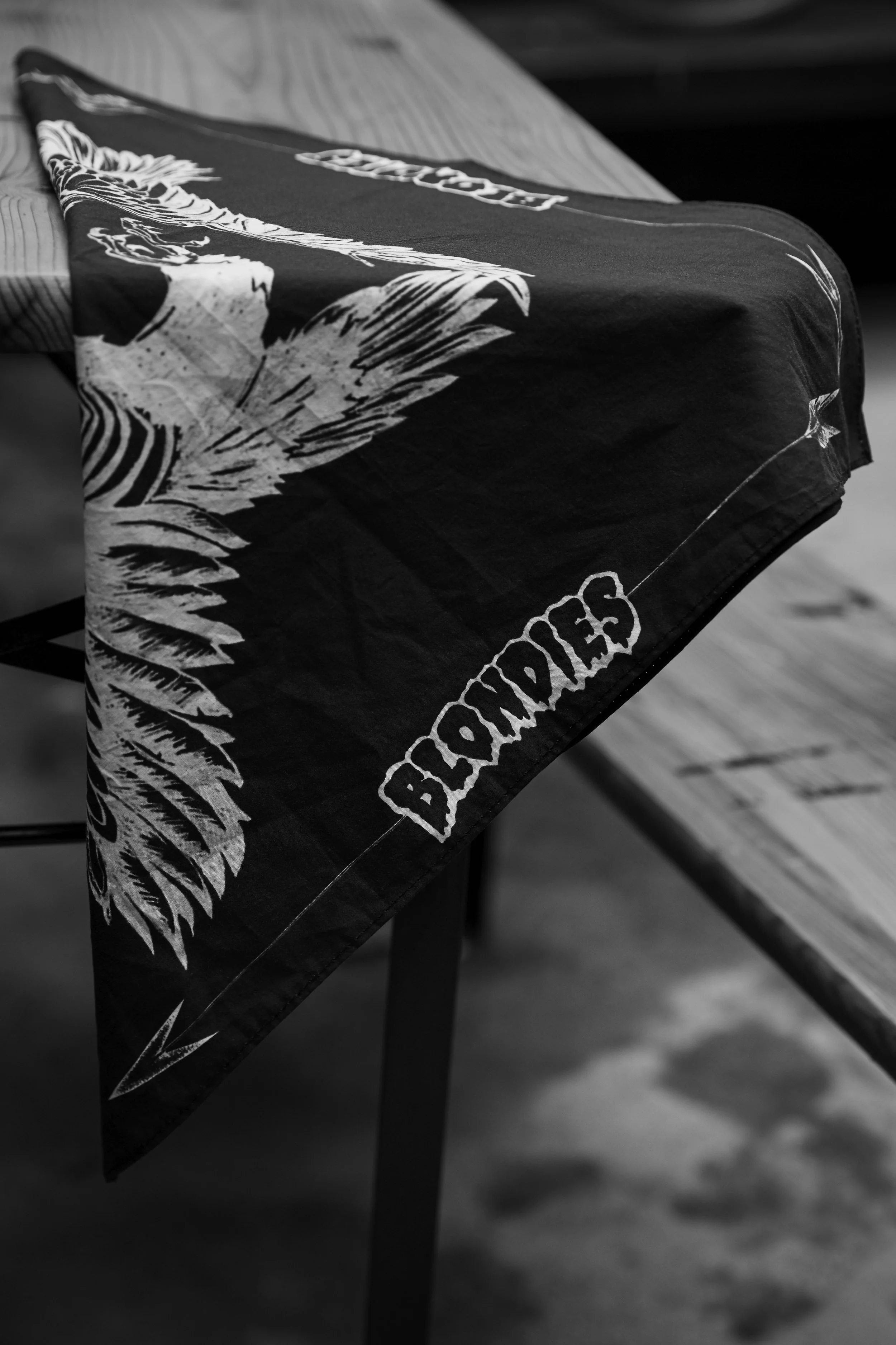 Blondies_Merch_449_BW.jpg