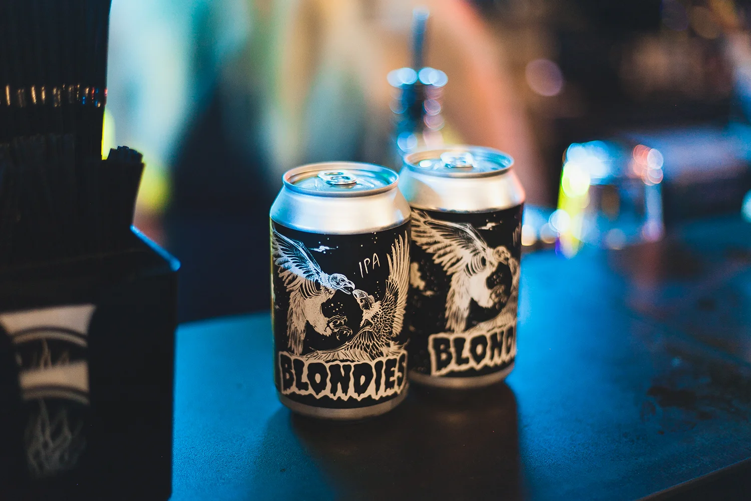 Blondies-own-can-of-lager-beer-bar-in-lower-Clapton.jpg