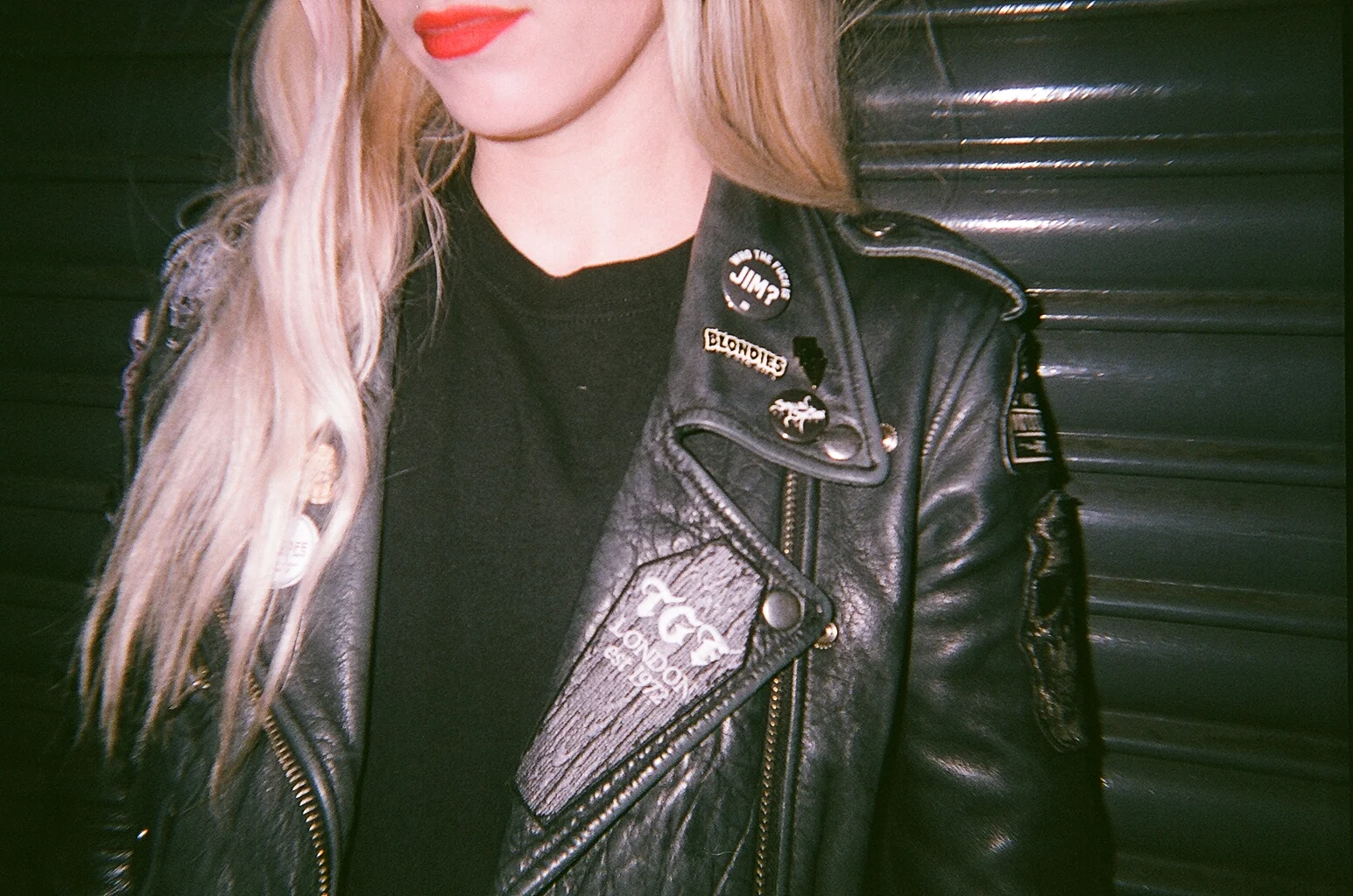 17650020.JPG